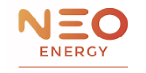 NEO-Energy